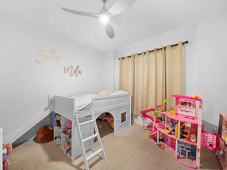 3406 Murcia Ct — Photo 14