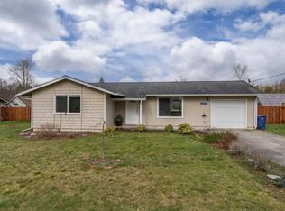 22929 Apple Ln, Sedro Woolley, WA