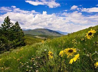 262 Imperial Way, Silverthorne, CO 80498