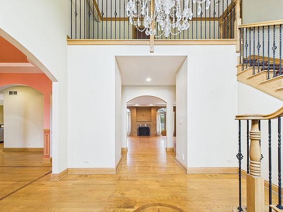 3rd image of 3314 185th Pl