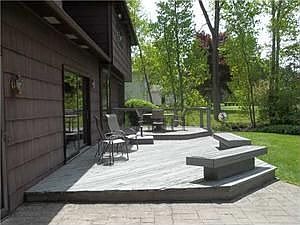 3rd image of 76 Chapel Woods W