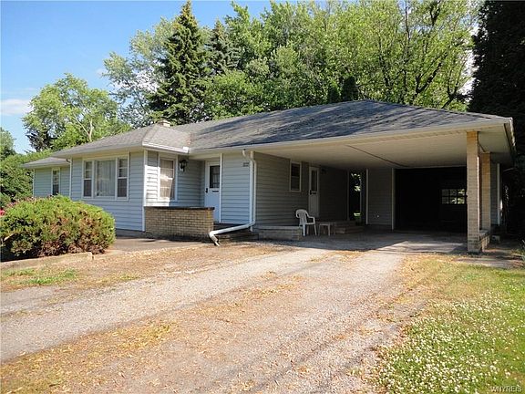 5th image of 5966 Park Ln