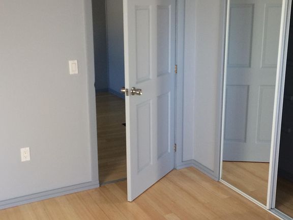 4th image of 7120 N Figueroa St