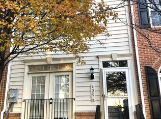 4256 Martin Luther King Jr Ave SW, Washington, DC 20032