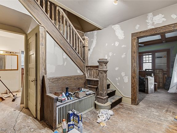 4th image of 50 N Rose Blvd