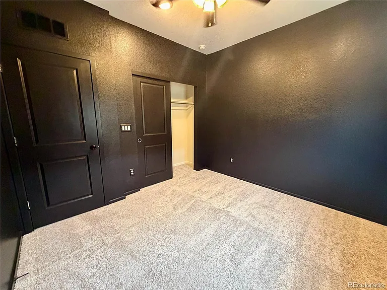 23630 E 41st Ave — Photo 6