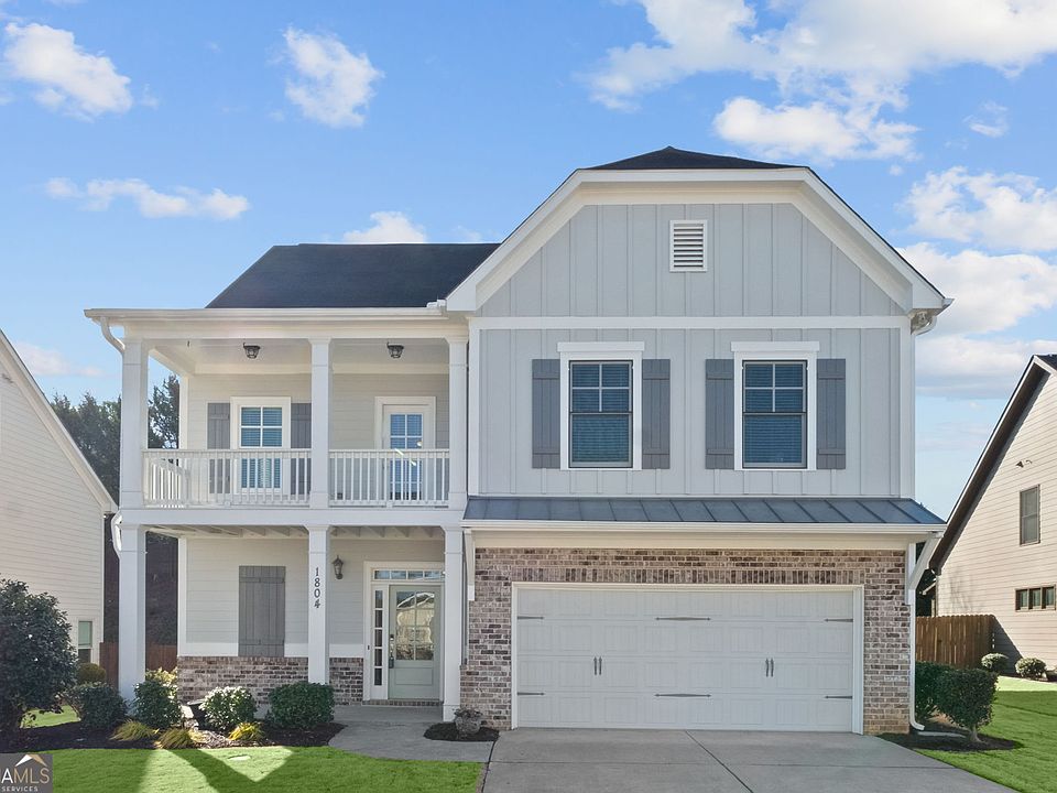 1st image of 1804 Grand Oaks Dr