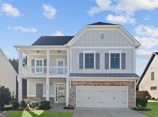 1804 Grand Oaks Dr, Woodstock, GA 30188