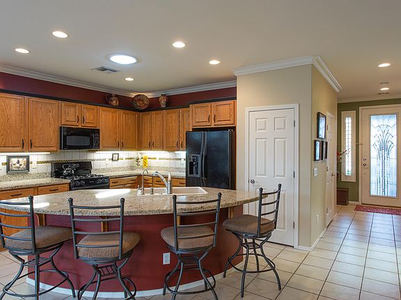 5th image of 4712 E Appleby Ct
