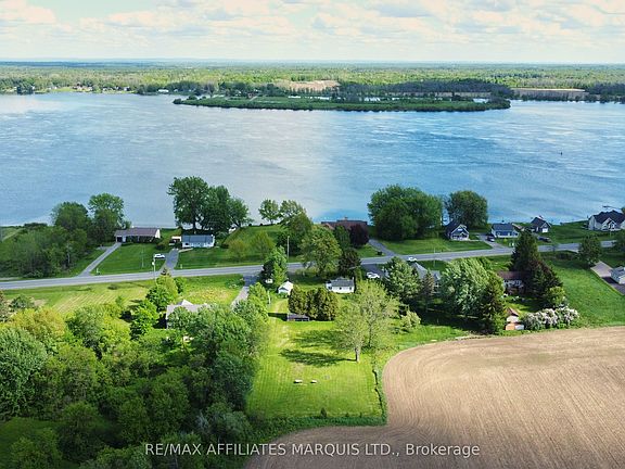 2nd image of 11481 Lakeshore Dr