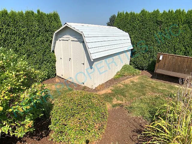 3108 NE 140th Ave — Photo 25