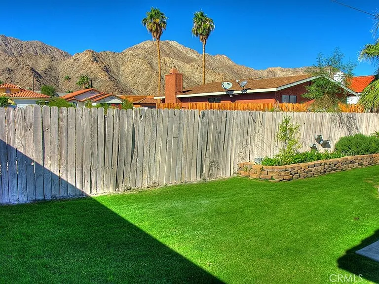 54665 Avenida Rubio — Photo 19