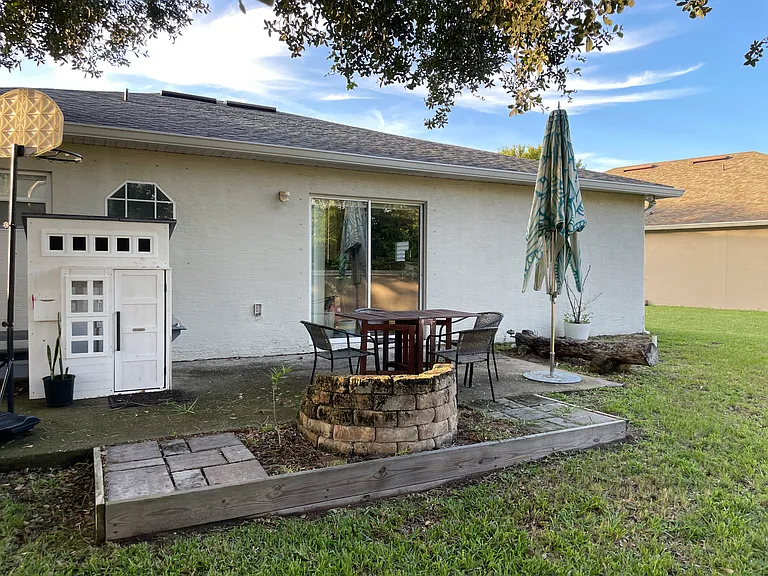 217 King Arthur Ct — Photo 17