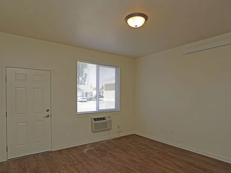Idaho Big Sky Apartments LLC — Photo 13