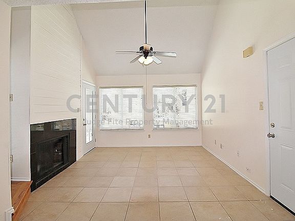 2nd image of 2301 Basil Dr APT F203