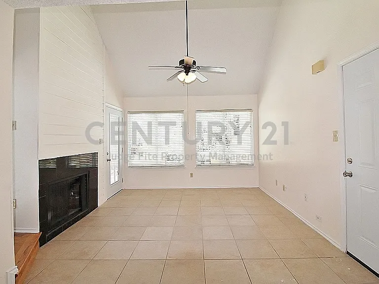 2301 Basil Dr #F203 — Photo 2