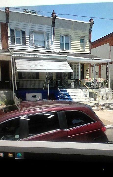 2nd image of 3413 N Judson St