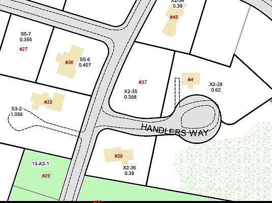 5th image of 37 Doane Road