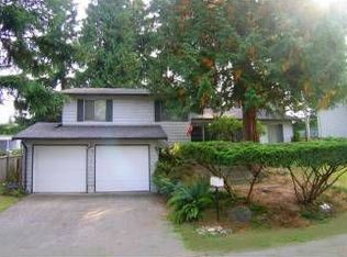 3313 SW 327th St, Federal Way, WA 98023