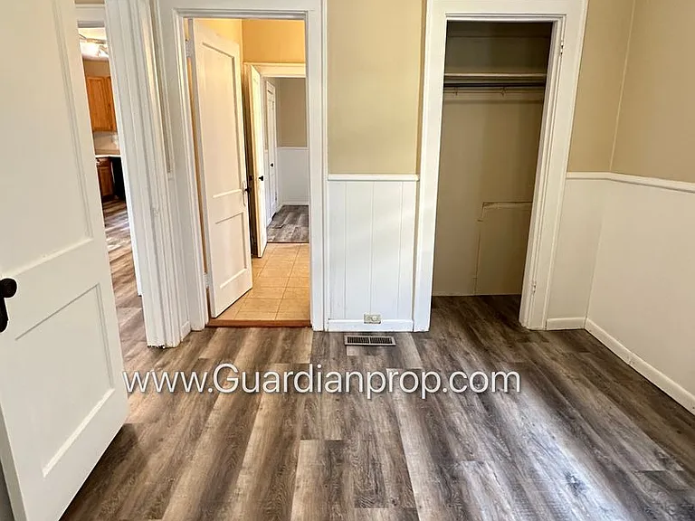 3904 14th Ave S — Photo 11