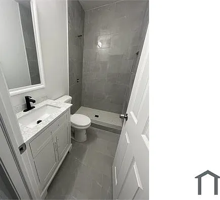 529 Irving St NW #1 — Photo 9