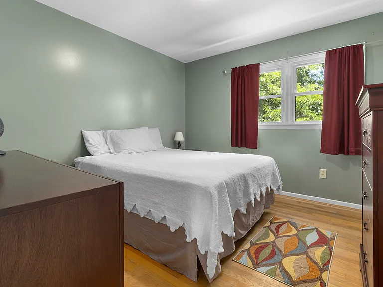 33 Concord Dr — Photo 27
