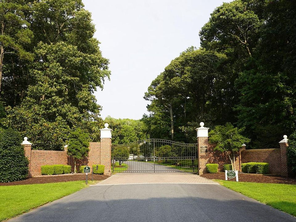 1st image of 0 Wolfridge Ln Lot 119