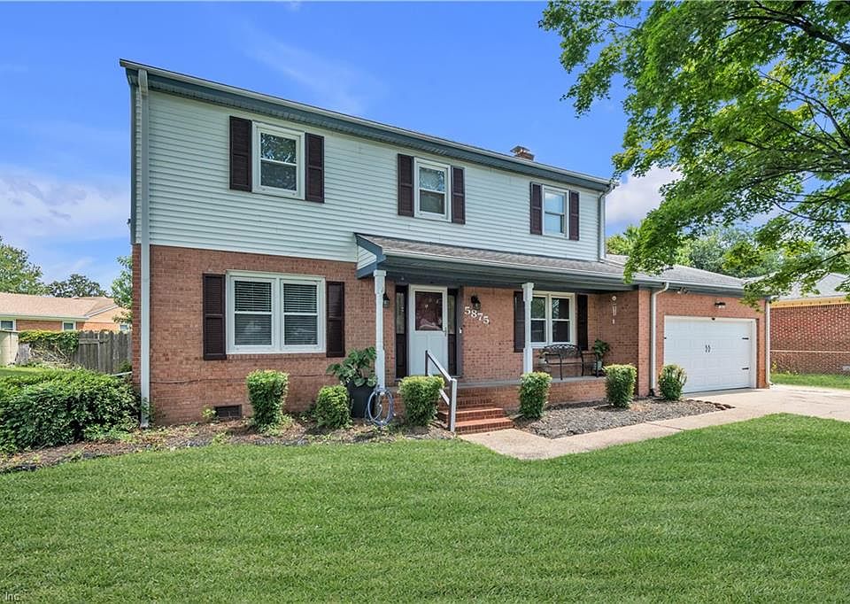 1st image of 5875 Percheron Ln