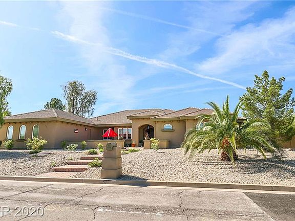 2nd image of 281 E Longacres Dr