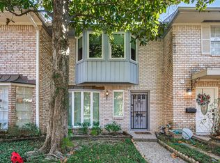 5530 Holly St APT F, Houston, TX 77081
