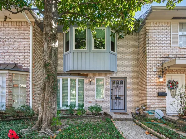 5530 Holly St APT F, Houston, TX 77081