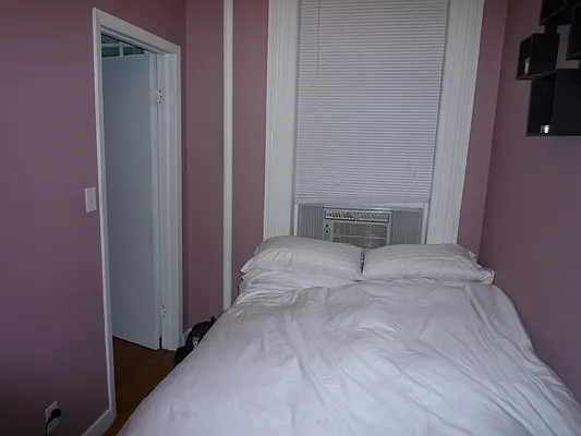 Rented by Bien Realty Ltd | media 71