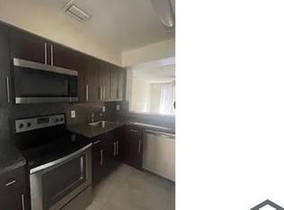 8702 NW 38th Dr APT 5, Coral Springs, FL 33065