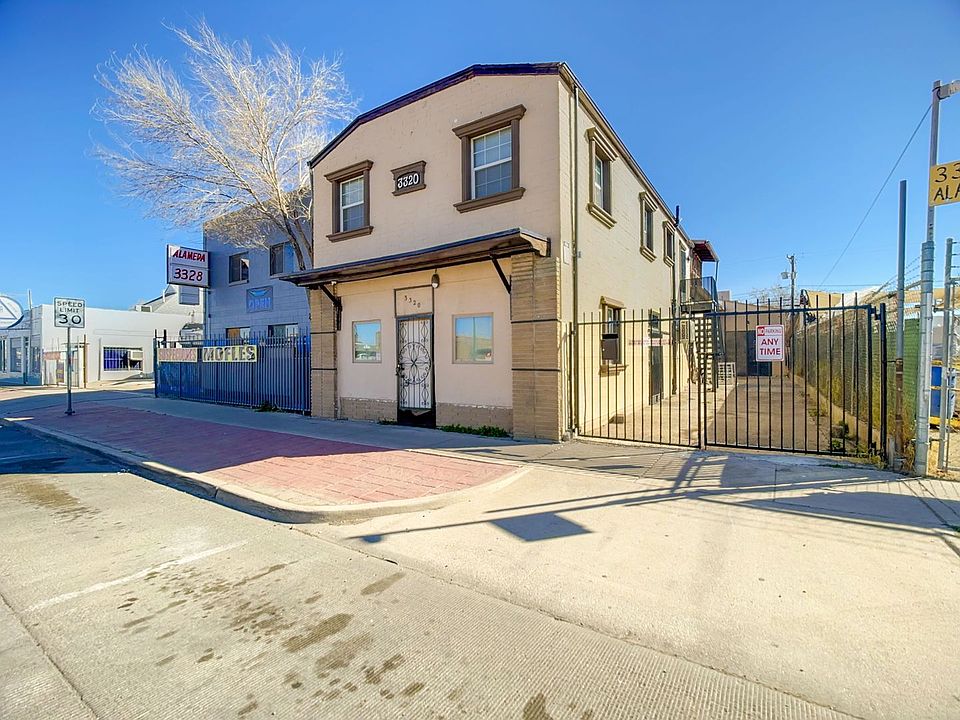 1st image of 3320 Alameda Ave