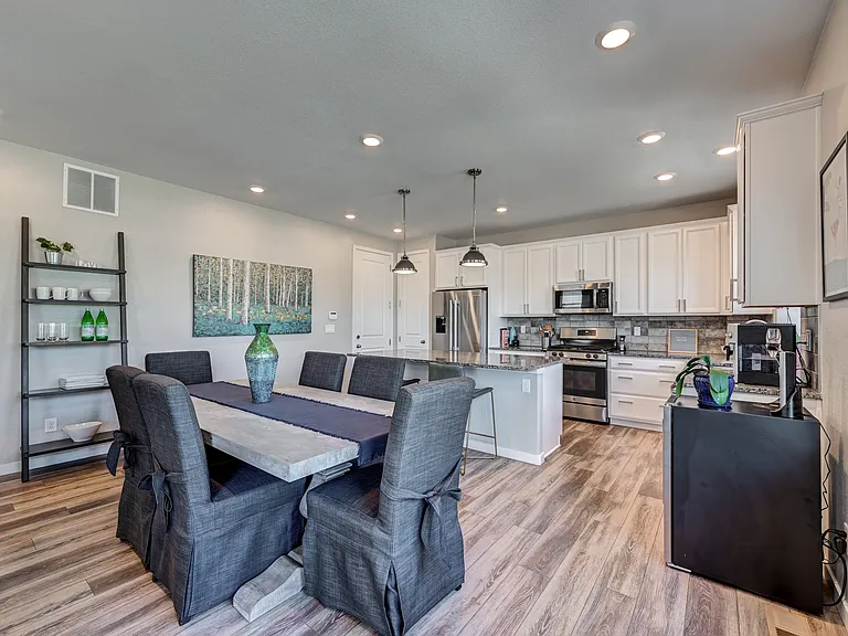 9303 Inca Dove Cir — Photo 8