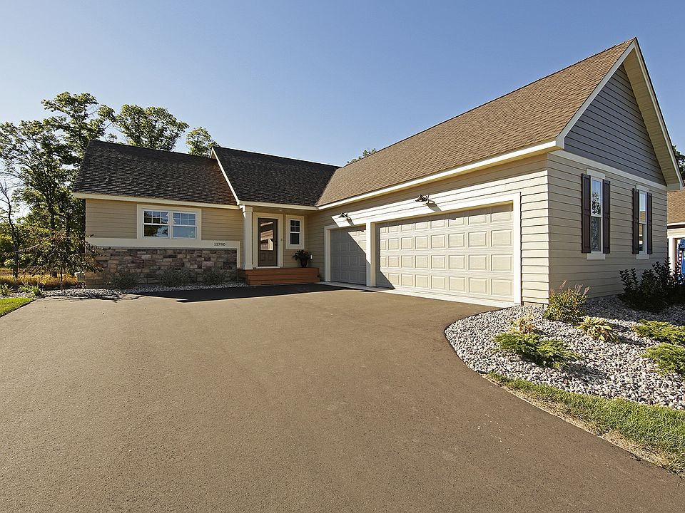 1st image of 11780 Erskin Cir NE