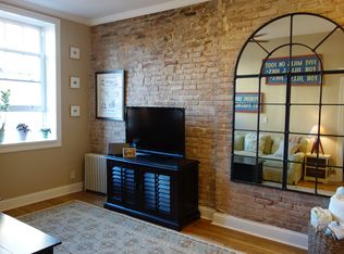 138 Remsen St APT 5A, Brooklyn, NY 11201