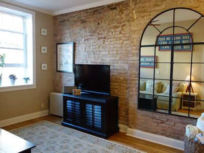 138 Remsen St APT 5A, Brooklyn, NY, 11201