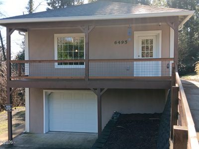 6495 E St, Bay City, OR, 97107