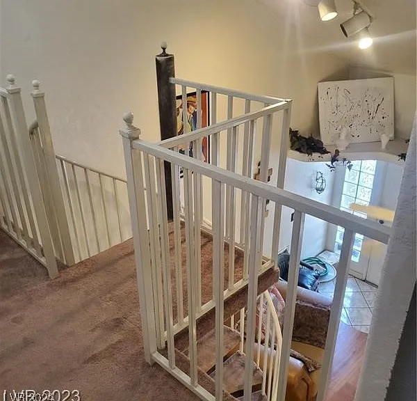 4032 Village Sq #0 — Photo 29