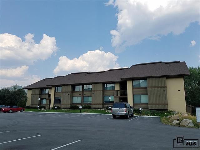 1st image of 2080 Trollhaugen Ct #A207