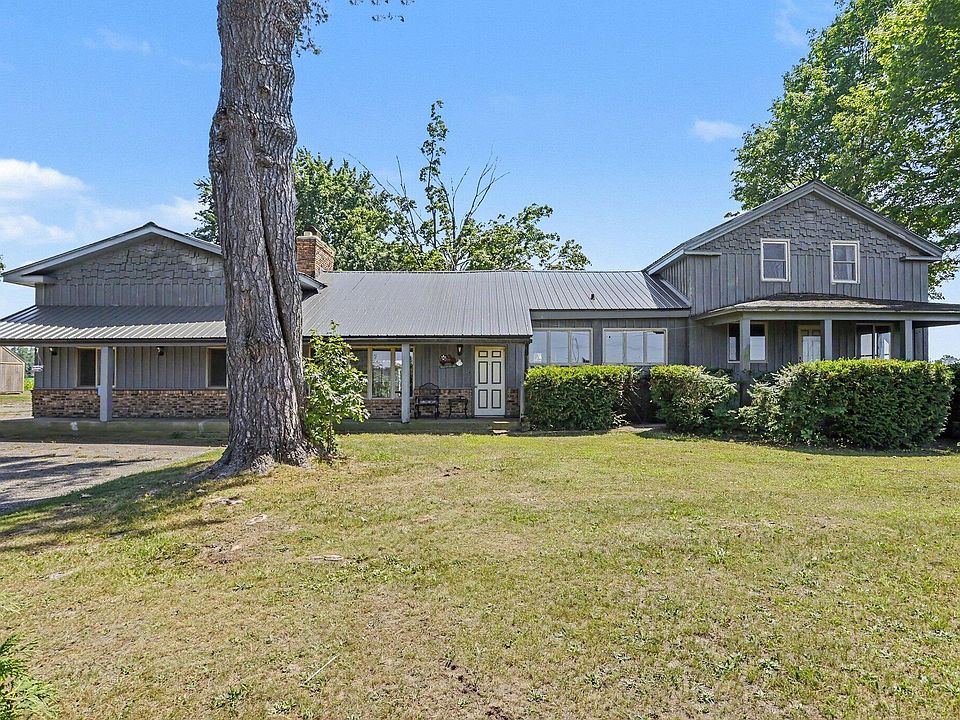1st image of 59379 Territorial Rd