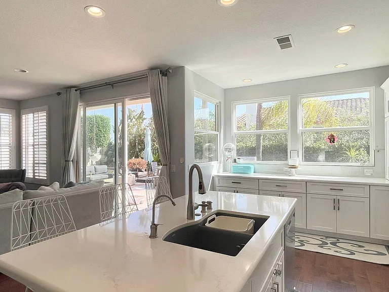 4801 Riding Ridge Rd — Photo 18