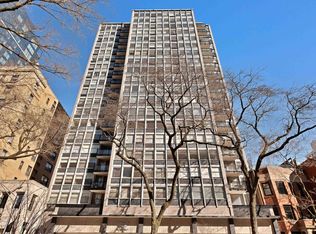 30 E Elm St APT 18C, Chicago, IL 60611