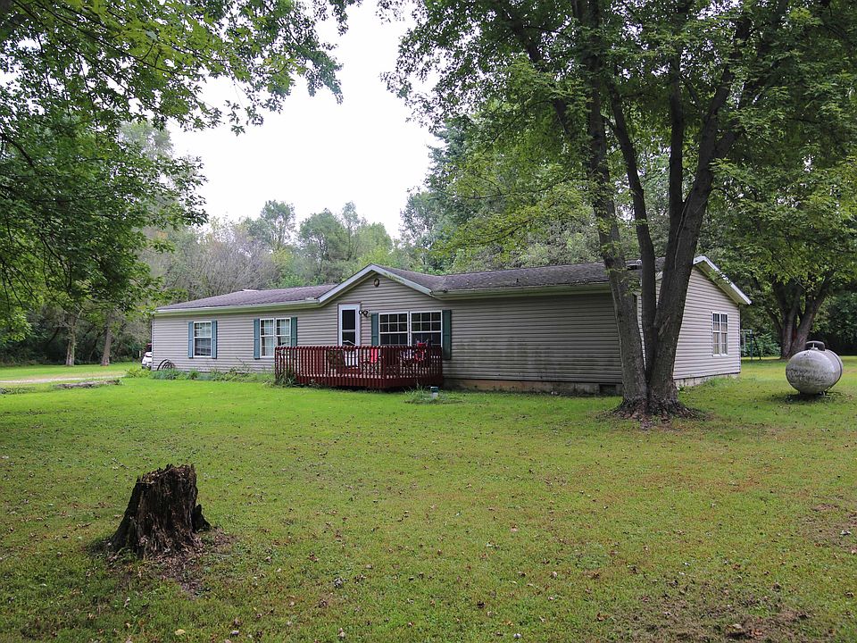 1st image of 65191 Youngs Prairie Rd