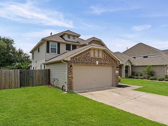 2nd image of 8946 Westfield Glen Ct