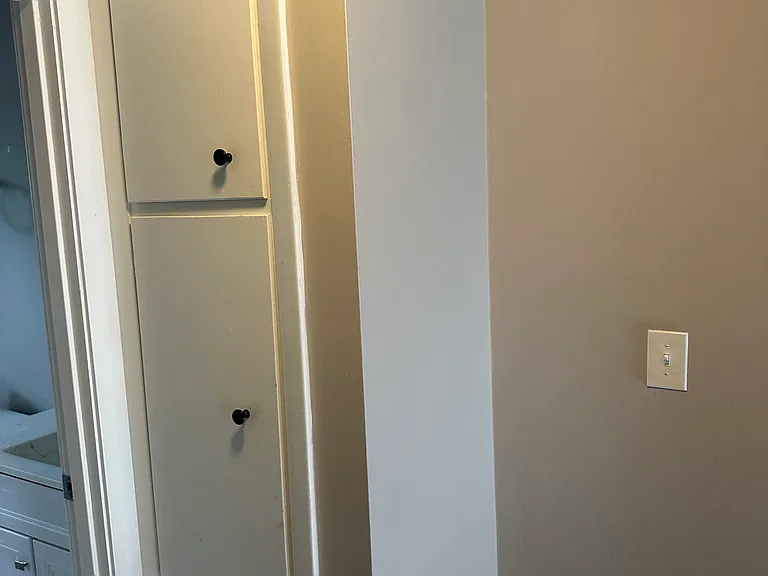 42 Weiser Ave — Photo 12