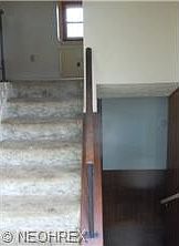 5th image of 5005 Piccadilly St SW