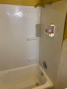 6241 S Benton Ave, Kansas City, MO, 64130