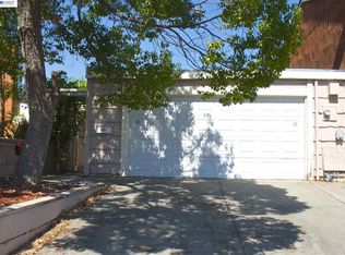 3028 S Apple Ct, Antioch, CA